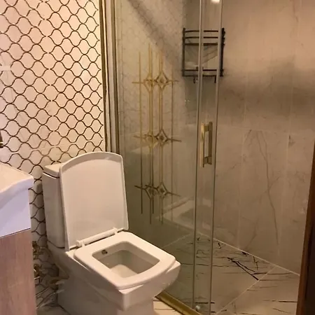 Ata *