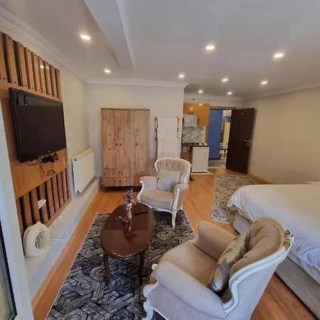 Ata